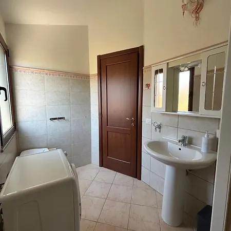 Pierina * تانايونيلا